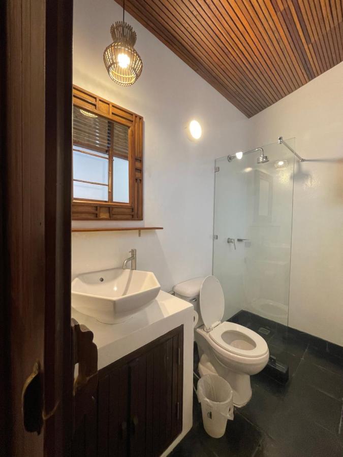 Chiang Maan Residence Τσιάνγκ Μάι Εξωτερικό φωτογραφία